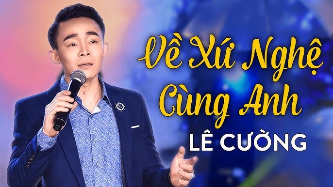 ve-xu-nghe-cung-anh-le-cuong