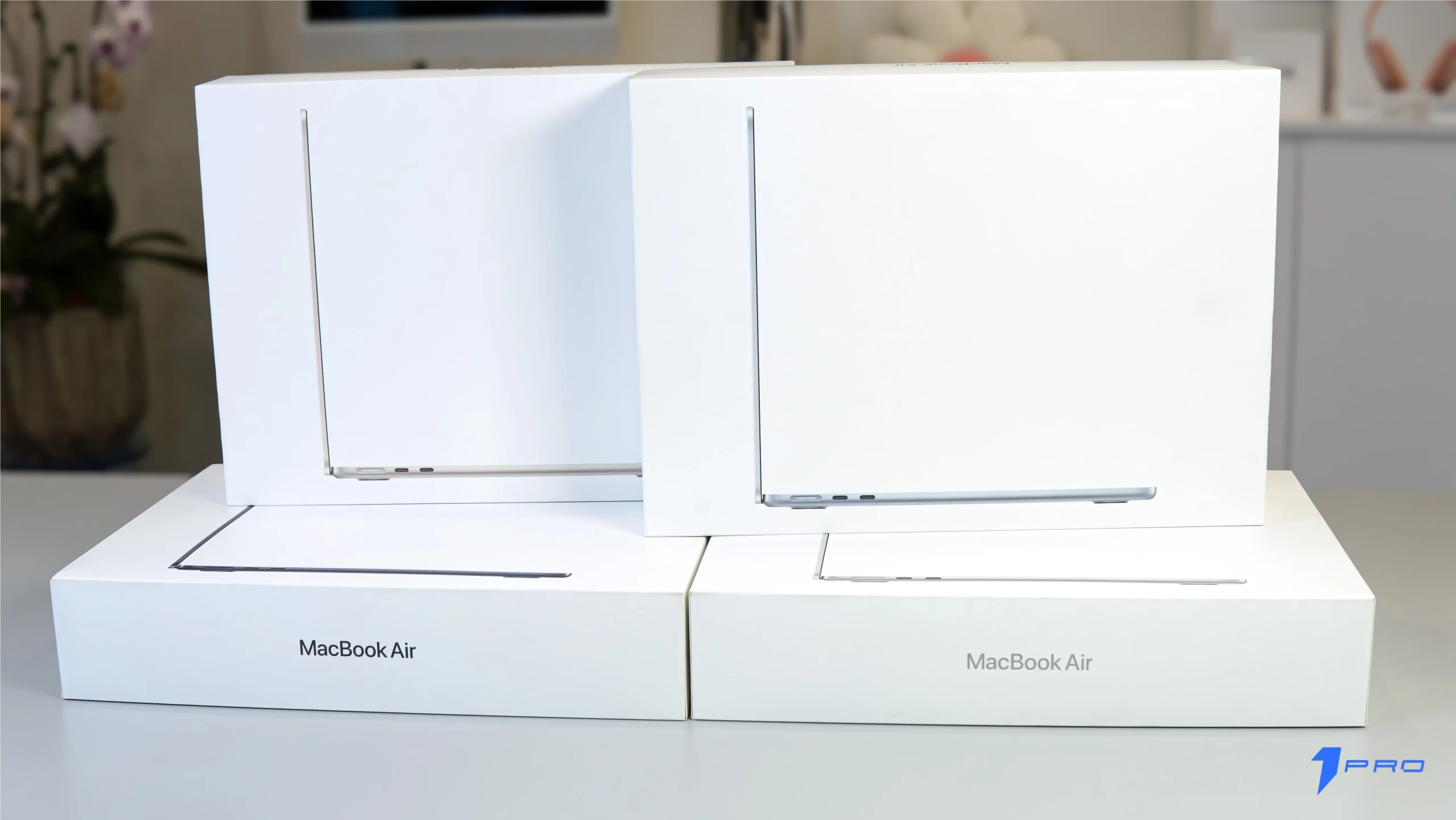 Macbook Air giá rẻ