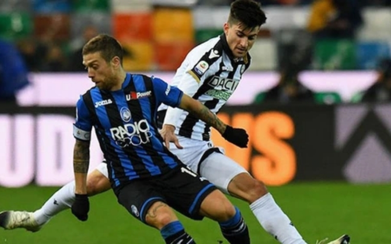 Chiến thuật của huấn luyện viên Kosta Runjaic