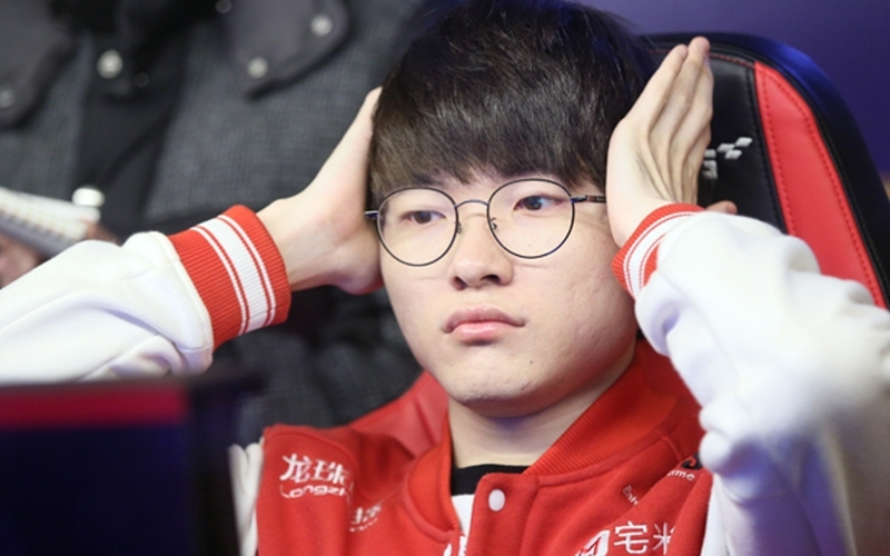 Phân tích chiến thuật