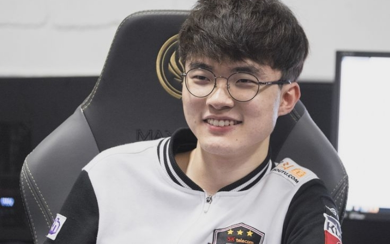 Tuyển thủ đường giữa Đông Á bứt phá tại giải đấu Tokyo