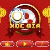 Xóc Đĩa Online: Mẹo nghe vị và cách bắt tứ tử cực chuẩn cho người mới.