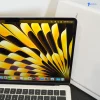 Macbook Air M4 có phải lựa chọn an toàn trong năm 2026