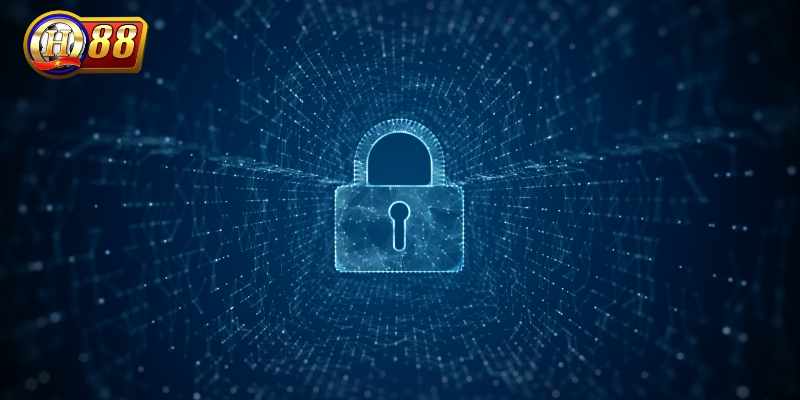 Các biện pháp an ninh mạng hiệu quả