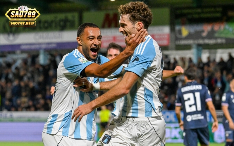 Cầu thủ nổi bật