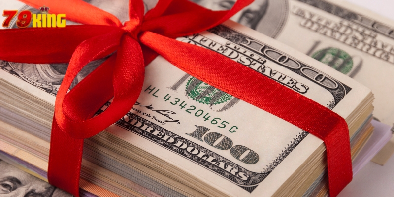 Công nghệ kiểm soát giao dịch hiện đại và hiệu quả