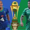 Dự Đoán Al Fateh - Al Ahli SC: Khách Thắng Kịch Tính.
