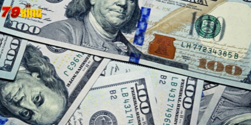 Hệ thống đối soát tài chính tự động hoạt động liên tục