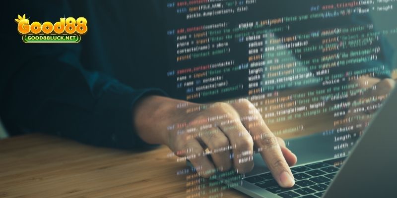 Hướng dẫn bảo mật thông tin khi khởi tạo hồ sơ trực tuyến