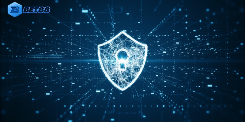 Hướng dẫn khởi tạo tài khoản bảo mật nhanh chóng