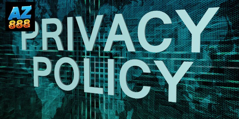 Kiểm soát và bảo mật dòng vốn trong giao dịch số là gì