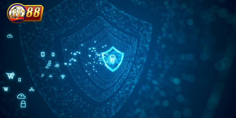 Lưu Ý Về Bảo Mật Thông Tin Khi Tham Gia Cộng Đồng Trực Tuyến