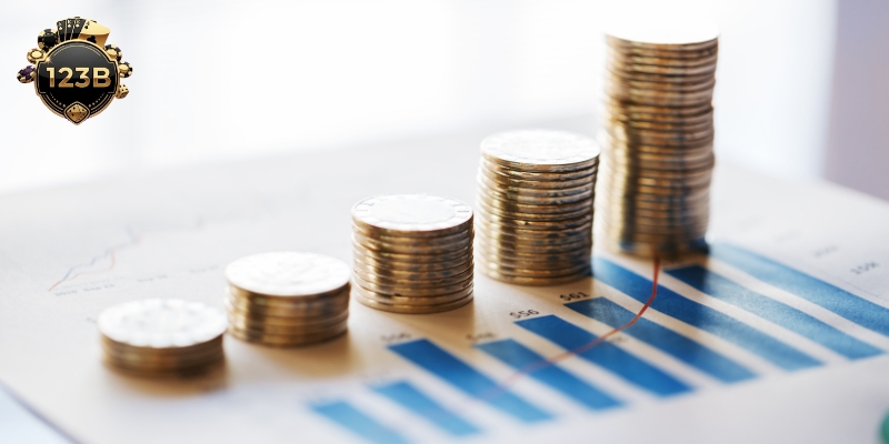 Mẹo tối ưu tốc độ giao dịch hiệu quả