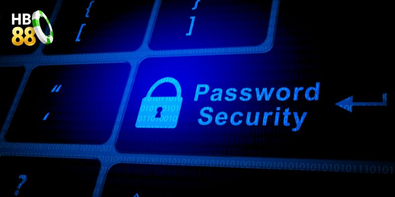 Những rủi ro lớn gặp phải khi không bảo mật tài khoản