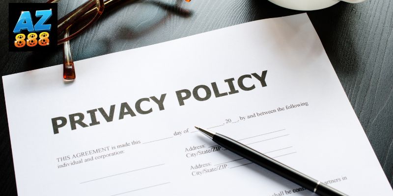 Quy trình triển khai kiểm soát dòng vốn tại AZ888