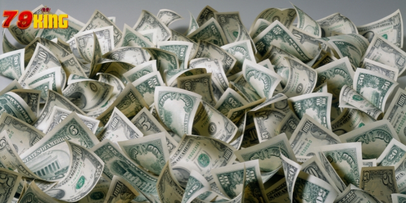 Sơ đồ quy trình vận hành hệ thống kiểm soát