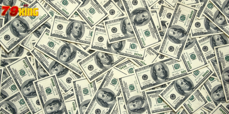 Sự Phát Triển Của Hệ Thống Đối Soát Tài Chính Tự Động