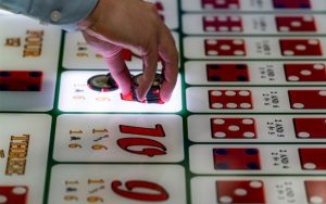 Tài xỉu là gì? Hướng dẫn cách chơi chi tiết từ A-Z