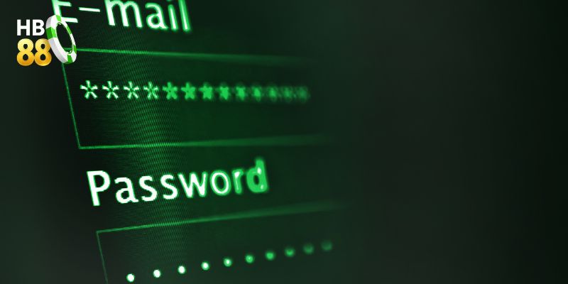 Tuân thủ nguyên tắc để bảo mật thông tin