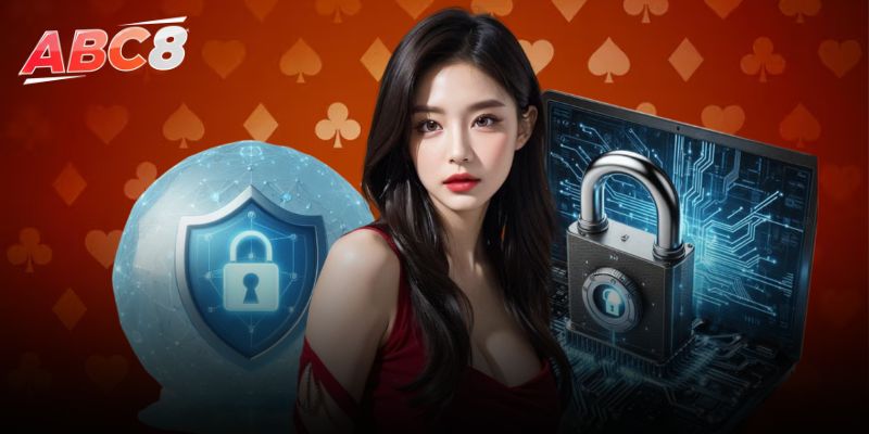 huong-dan-thiet-lap-ho-so-nguoi-dung-chuan-xac