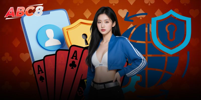 loi-ich-khi-hoan-thien-ho-so-tai-khoan