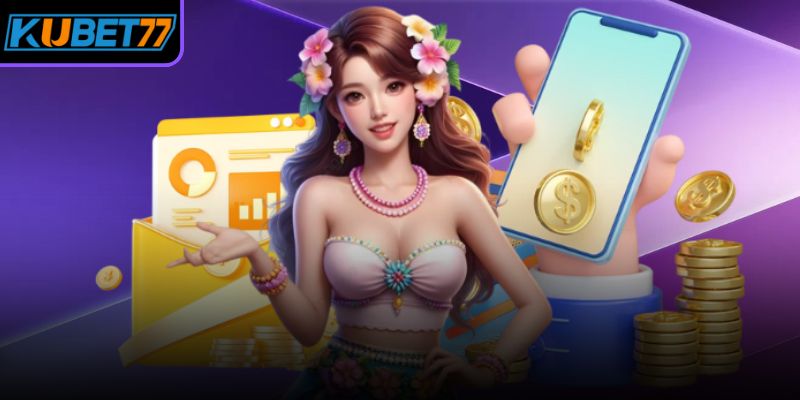 Lợi ích Tự động hóa trong cổng thanh toán cho doanh nghiệp