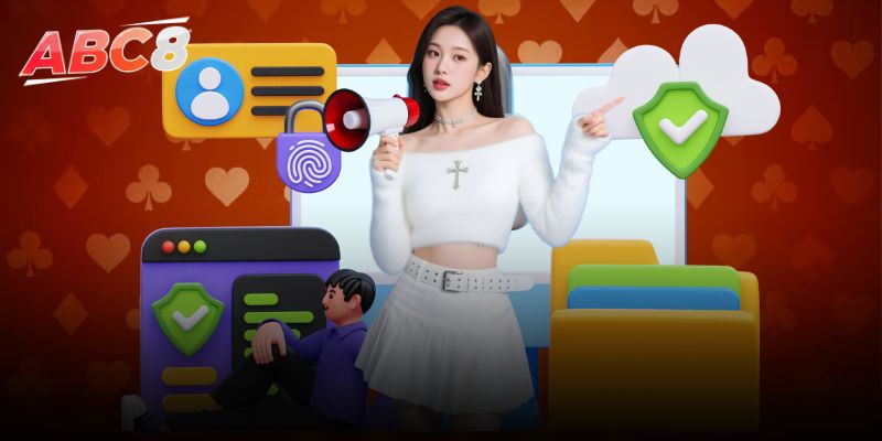 luu-y-quan-trong-khi-cai-dat-tai-khoan