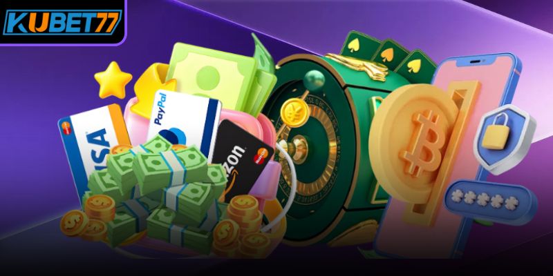 Quy trình triển khai thanh toán thông minh