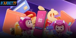 Xu Hướng Tự Động Hóa Trong Cổng Thanh Toán Doanh Nghiệp