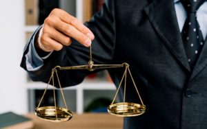 Bí quyết rèn luyện kỷ luật thép trong mọi lĩnh vực cuộc sống