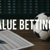 Bí quyết tìm kiếm giá trị (Value Betting) trong mọi loại hình cược.