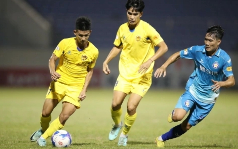 Các yếu tố then chốt ảnh hưởng đến kèo Tài Xỉu