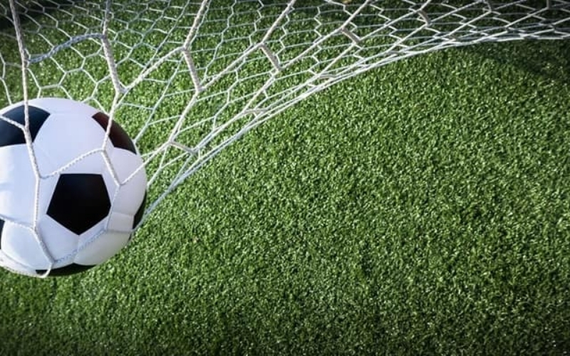 Cách nhận diện nhanh những câu lạc bộ có hàng phòng ngự thép