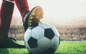 Cách tính tiền thắng/thua trong cá độ bóng đá chuẩn xác nhất.