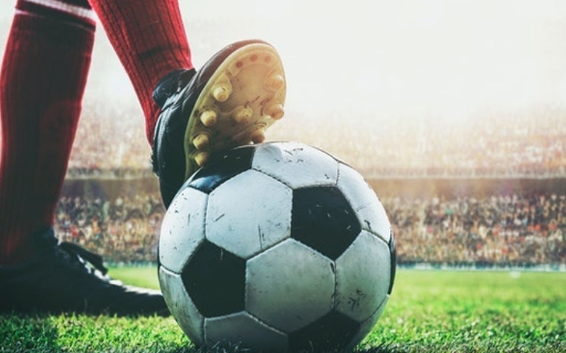 Cách tính tiền thắng/thua trong cá độ bóng đá chuẩn xác nhất.