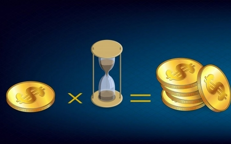 Chiến thuật quản lý vốn thông minh nhất