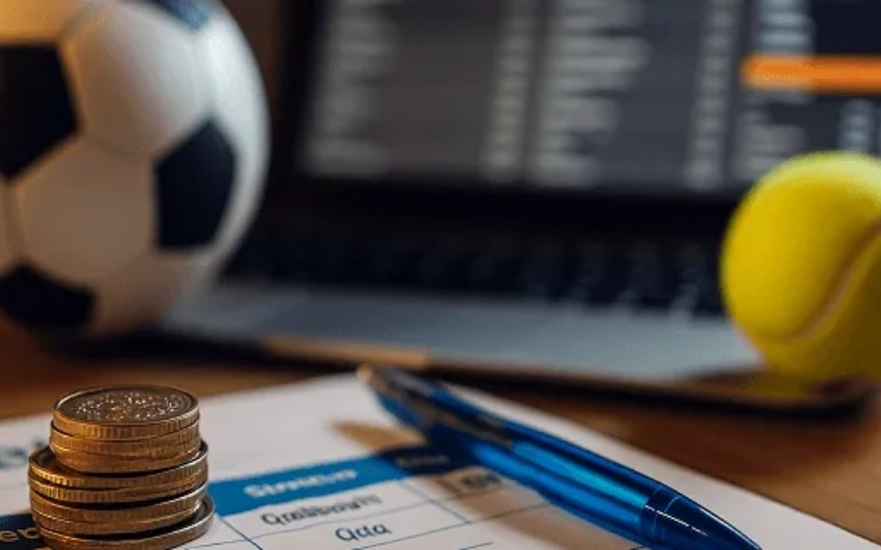 Chiến thuật săn tìm kèo giá trị hiệu quả nhất