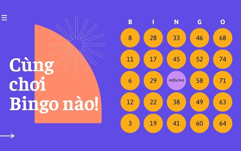 Du khách trải nghiệm vòng quay mô phỏng tại khu du lịch