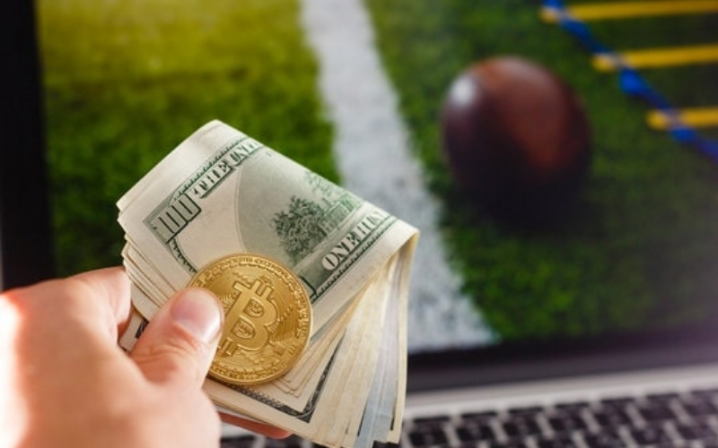 Lợi ích đối với người dùng khi lựa chọn dịch vụ có giấy phép