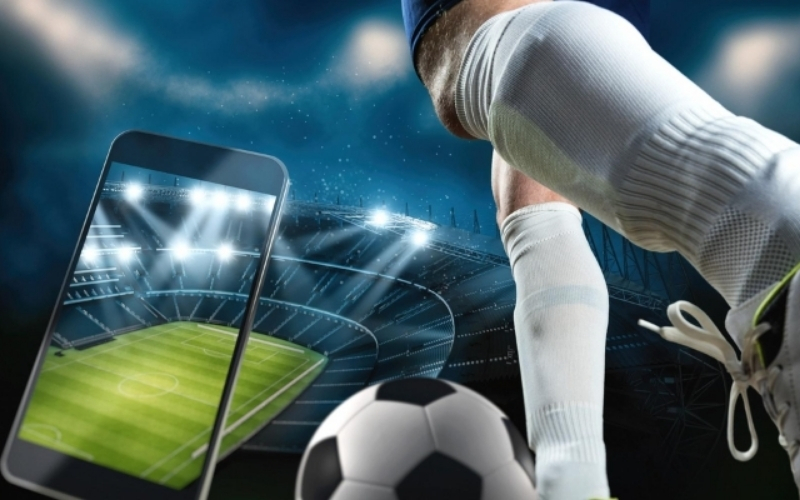 Phân tích sự tương quan giữa kèo phạt góc và lối chơi biên