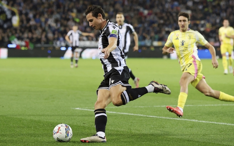 Phong độ cầu thủ