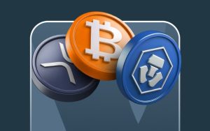 Stake và cách quản lý tiền cược hợp lý trong mỗi ván đấu