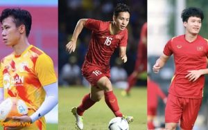 Tầm ảnh hưởng của đội trưởng trong đội