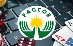 Tầm quan trọng của giấy phép quốc tế trong dịch vụ số