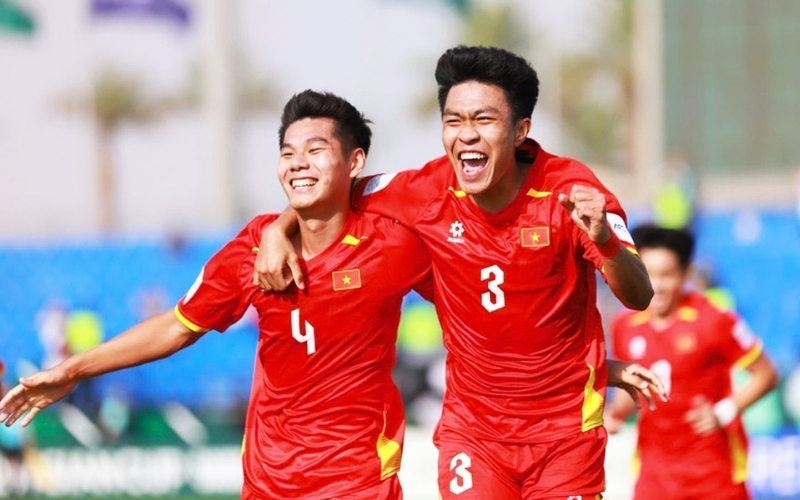 Thúc đẩy động lực và duy trì hiệu suất