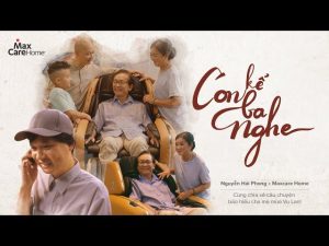 ba-ke-con-nghe-nguyen-hai-phong