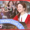 Lời Bài Hát Lâm Bảo Ngọc Hành Trình Của Lá - Lyrics & Hợp Âm Chuẩn