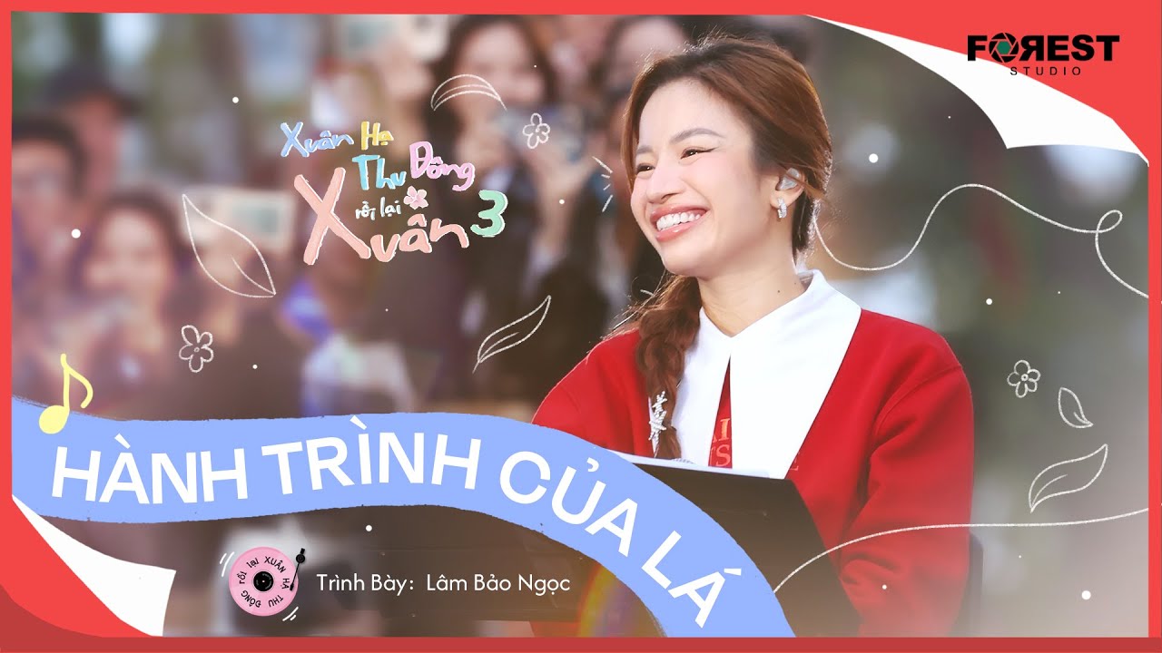 hanh-trinh-cua-la-lam-bao-ngoc