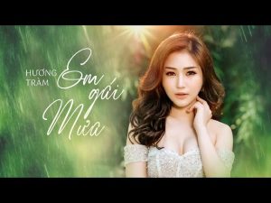 huong-tram-em-gai-mua