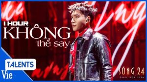 khong-the-say-hieuthuhai